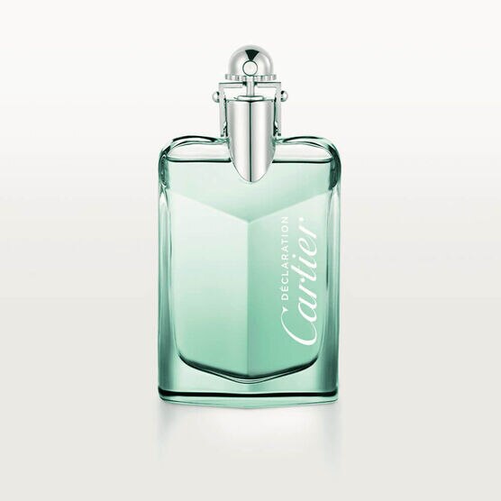 D�CLARATION HAUTE FRA�CHEUR EDT FEM 50ML